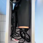 Apartamento La Bulle Rémoise