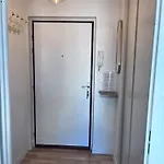 La Bulle Rémoise Apartamento