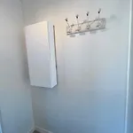 Apartamento La Bulle Rémoise
