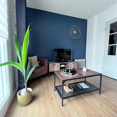 La Bulle Rémoise Reims