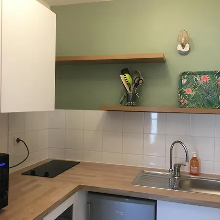 La Bulle Rémoise Reims