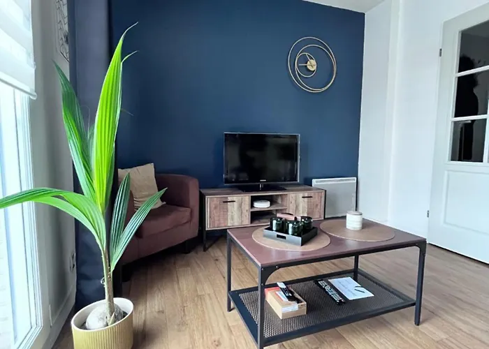 La Bulle Rémoise Reims